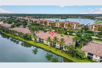 17950 Bonita National Blvd #1513, Bonita Springs, FL 34135 - Photo 30