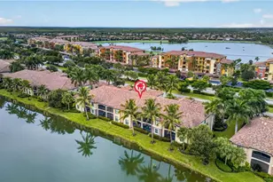 17950 Bonita National Blvd, Bonita Springs, FL 34135 - Photo 30