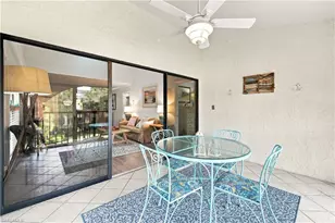 3370 10th St N, Naples, FL 34103 - Photo 2