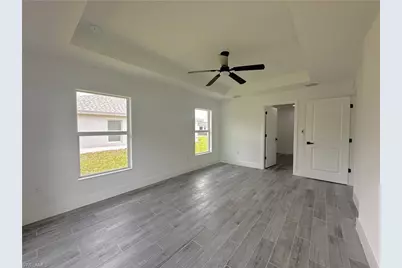 2317 NE 39th St, Cape Coral, FL 33909 - Photo 8