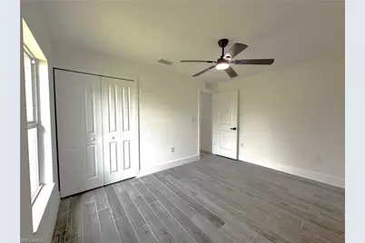 2317 NE 39th St, Cape Coral, FL 33909 - Photo 18