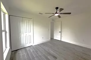 2317 NE 39th St, Cape Coral, FL 33909 - Photo 18