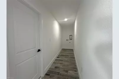 2317 NE 39th St, Cape Coral, FL 33909 - Photo 24
