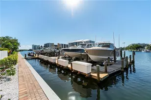 150 Lenell Rd, Fort Myers Beach, FL 33931 - Photo 46