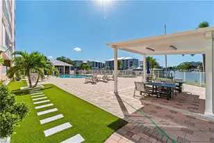 150 Lenell Rd, Fort Myers Beach, FL 33931 - Photo 44