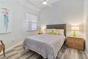 150 Lenell Rd, Fort Myers Beach, FL 33931 - Photo 28