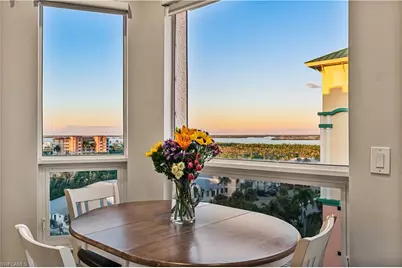 150 Lenell Rd #801, Fort Myers Beach, FL 33931 - Photo 18
