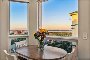 150 Lenell Rd, Fort Myers Beach, FL 33931 - Photo 18