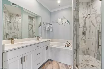 150 Lenell Rd #801, Fort Myers Beach, FL 33931 - Photo 22