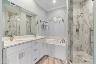 150 Lenell Rd, Fort Myers Beach, FL 33931 - Photo 22