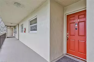 4372 27th Ct SW, Naples, FL 34116 - Photo 26