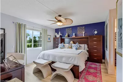 4372 27th Ct SW #203, Naples, FL 34116 - Photo 4