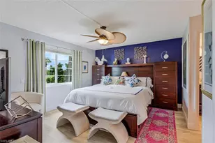 4372 27th Ct SW, Naples, FL 34116 - Photo 4