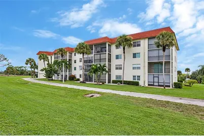 4372 27th Ct SW #203, Naples, FL 34116 - Photo 34