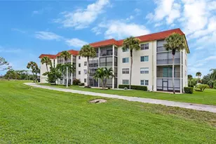 4372 27th Ct SW, Naples, FL 34116 - Photo 34