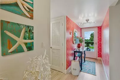 4372 27th Ct SW #203, Naples, FL 34116 - Photo 10