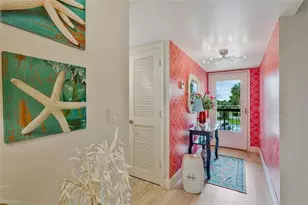 4372 27th Ct SW, Naples, FL 34116 - Photo 10
