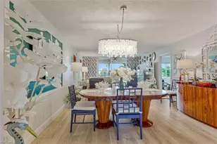 4372 27th Ct SW, Naples, FL 34116 - Photo 20