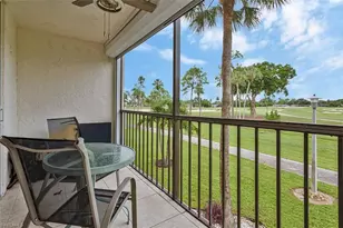 4372 27th Ct SW, Naples, FL 34116 - Photo 28