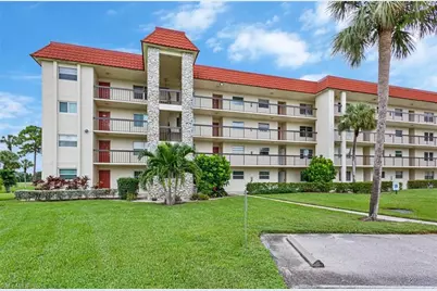4372 27th Ct SW #203, Naples, FL 34116 - Photo 16