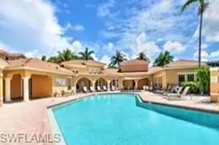 8617 River Homes Lane, Bonita Springs, FL 34135 - Photo 1