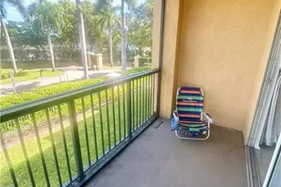 8617 River Homes Lane, Bonita Springs, FL 34135 - Photo 14