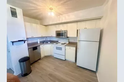 8617 River Homes Ln #3202, Bonita Springs, FL 34135 - Photo 6