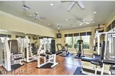 8617 River Homes Ln #3202, Bonita Springs, FL 34135 - Photo 16
