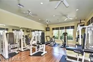 8617 River Homes Lane, Bonita Springs, FL 34135 - Photo 16
