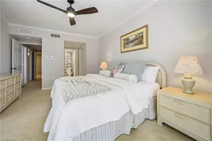 6075 Pelican Bay Blvd, Naples, FL 34108 - Photo 26