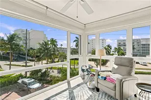 1930 Gulf Shore Blvd N, Naples, FL 34102 - Photo 28