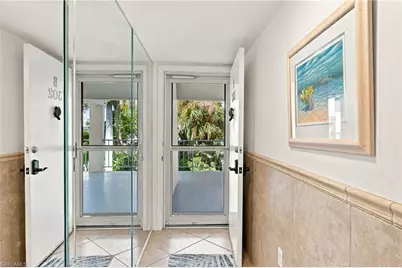 1930 Gulf Shore Blvd N #B302, Naples, FL 34102 - Photo 6