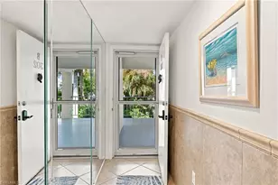 1930 Gulf Shore Blvd N, Naples, FL 34102 - Photo 6