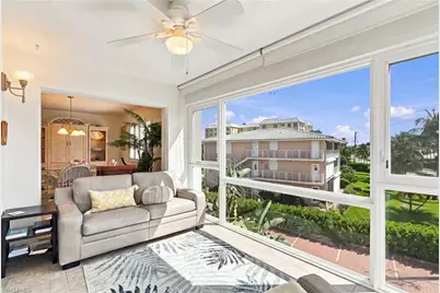 1930 Gulf Shore Blvd N #B302, Naples, FL 34102 - Photo 30