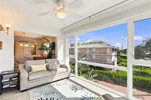 1930 Gulf Shore Blvd N, Naples, FL 34102 - Photo 30