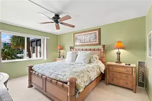 1930 Gulf Shore Blvd N, Naples, FL 34102 - Photo 20