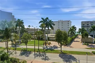 1930 Gulf Shore Blvd N, Naples, FL 34102 - Photo 32
