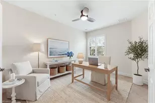 26497 Lucky Stone Rd, Bonita Springs, FL 34135 - Photo 28