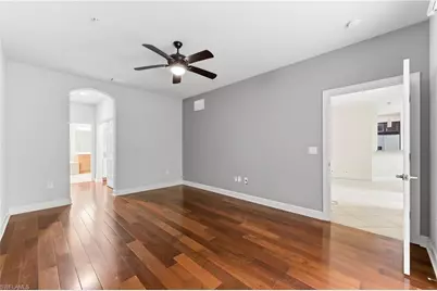 26497 Lucky Stone Rd #101, Bonita Springs, FL 34135 - Photo 12