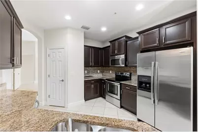 26497 Lucky Stone Rd #101, Bonita Springs, FL 34135 - Photo 6