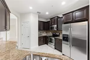 26497 Lucky Stone Rd, Bonita Springs, FL 34135 - Photo 6