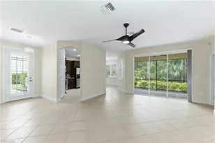 26497 Lucky Stone Rd, Bonita Springs, FL 34135 - Photo 10