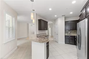 26497 Lucky Stone Rd, Bonita Springs, FL 34135 - Photo 8