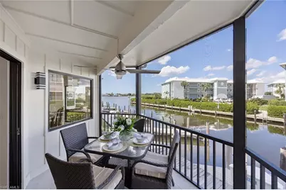 1311 Chesapeake Ave #4A, Naples, FL 34102 - Photo 18