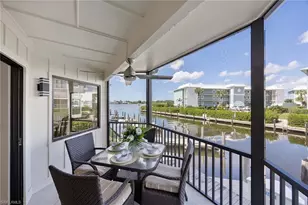 1311 Chesapeake Ave, Naples, FL 34102 - Photo 18
