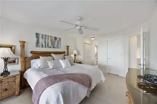 1311 Chesapeake Ave, Naples, FL 34102 - Photo 22