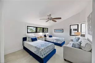 1311 Chesapeake Ave, Naples, FL 34102 - Photo 28