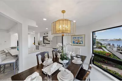 1311 Chesapeake Ave #4A, Naples, FL 34102 - Photo 14