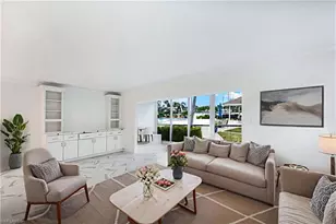 222 Harbour Dr, Naples, FL 34103 - Photo 12
