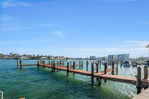 222 Harbour Dr, Naples, FL 34103 - Photo 42
